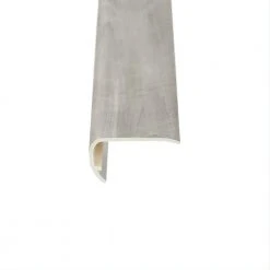 Pinecrest Dove 1-3/16 in. T x 2-1/16 in. W x 94 in. L Stair Nose Molding by Shaw 5 Pinecrest Dove 1-3/16 in. T x 2-1/16 in. W x 94 in. L Stair Nose Molding by Shaw -Shaw stor online dove shaw vinyl trim hdst600164 c3 1000