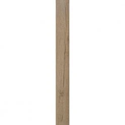 Pavilion Oak 6-3/8 in. W Drift Engineered Water Resistant Hardwood Flooring (30.48 sq. ft./case) by Shaw -Shaw stor online drift shaw engineered hardwood dh41307074 44 1000