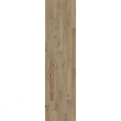 Pavilion Oak 6-3/8 in. W Drift Engineered Water Resistant Hardwood Flooring (30.48 sq. ft./case) by Shaw -Shaw stor online drift shaw engineered hardwood dh41307074 fa 1000