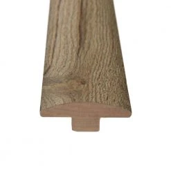 Pavilion Oak Drift 11/32 in. T x 2 in. W x 78 in. L T-Molding by Shaw -Shaw stor online drift shaw wood floor trim hd42007074 c3 1000