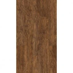 Hamilton 7 in. W Driftwood Adhesive Luxury Vinyl Plank Flooring (34.98 sq. ft./case) by Shaw -Shaw stor online driftwood shaw vinyl plank flooring hd80300355 4f 1000