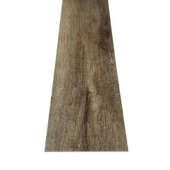 Cape May 7 in. W Dublin Click Lock Luxury Vinyl Plank Flooring (27.73 sq. ft./case) by Shaw 17 Cape May 7 in. W Dublin Click Lock Luxury Vinyl Plank Flooring (27.73 sq. ft./case) by Shaw -Shaw stor online dublin shaw vinyl plank flooring hd94400709 1f 1000