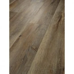 Cape May 7 in. W Dublin Click Lock Luxury Vinyl Plank Flooring (27.73 sq. ft./case) by Shaw 18 Cape May 7 in. W Dublin Click Lock Luxury Vinyl Plank Flooring (27.73 sq. ft./case) by Shaw -Shaw stor online dublin shaw vinyl plank flooring hd94400709 44 1000