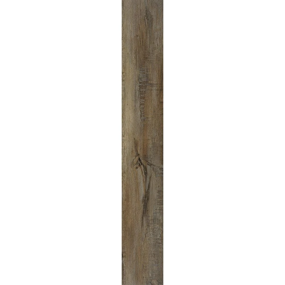 Cape May 7 in. W Dublin Click Lock Luxury Vinyl Plank Flooring (27.73 sq. ft./case) by Shaw 6 Cape May 7 in. W Dublin Click Lock Luxury Vinyl Plank Flooring (27.73 sq. ft./case) by Shaw - Image 6