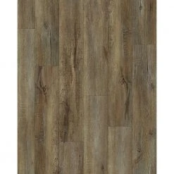 Cape May 7 in. W Dublin Click Lock Luxury Vinyl Plank Flooring (27.73 sq. ft./case) by Shaw 15 Cape May 7 in. W Dublin Click Lock Luxury Vinyl Plank Flooring (27.73 sq. ft./case) by Shaw -Shaw stor online dublin shaw vinyl plank flooring hd94400709 c3 1000