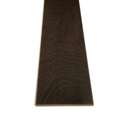 Kings Ranch 6-3/8 in. W Dunbar Engineered Hickory Hardwood Flooring (30.48 sq. ft./case) by Shaw -Shaw stor online dunbar shaw engineered hardwood hd56709000 4f 1000