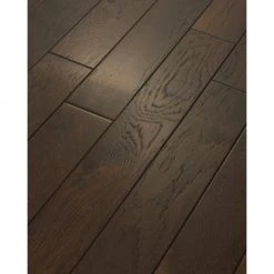 Kings Ranch Dunbar 3/8 in. T x 1-1/2 in. W x 78 in. L Reducer Molding by Shaw 7 Kings Ranch Dunbar 3/8 in. T x 1-1/2 in. W x 78 in. L Reducer Molding by Shaw -Shaw stor online dunbar shaw wood floor trim hd35109000 40 1000