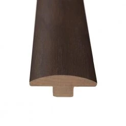 Kings Ranch Dunbar 5/8 in. T x 2 in. W x 78 in. L T-Molding by Shaw 8 Kings Ranch Dunbar 5/8 in. T x 2 in. W x 78 in. L T-Molding by Shaw -Shaw stor online dunbar shaw wood floor trim hd38609000 c3 1000