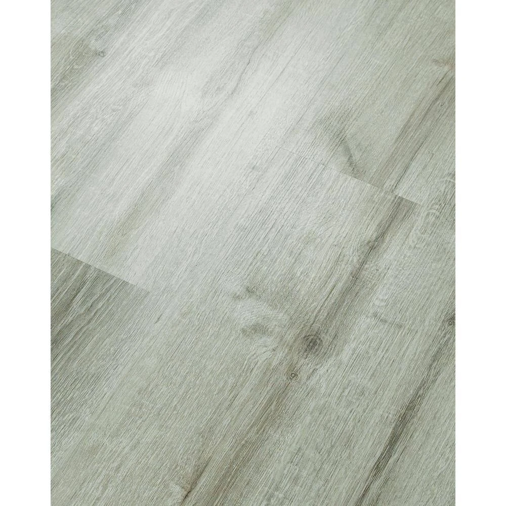 Camden 7 in. W Dutch Click Lock Luxury Vinyl Plank Flooring (27.73 sq. ft./case) by Shaw 7 Camden 7 in. W Dutch Click Lock Luxury Vinyl Plank Flooring (27.73 sq. ft./case) by Shaw - Image 7
