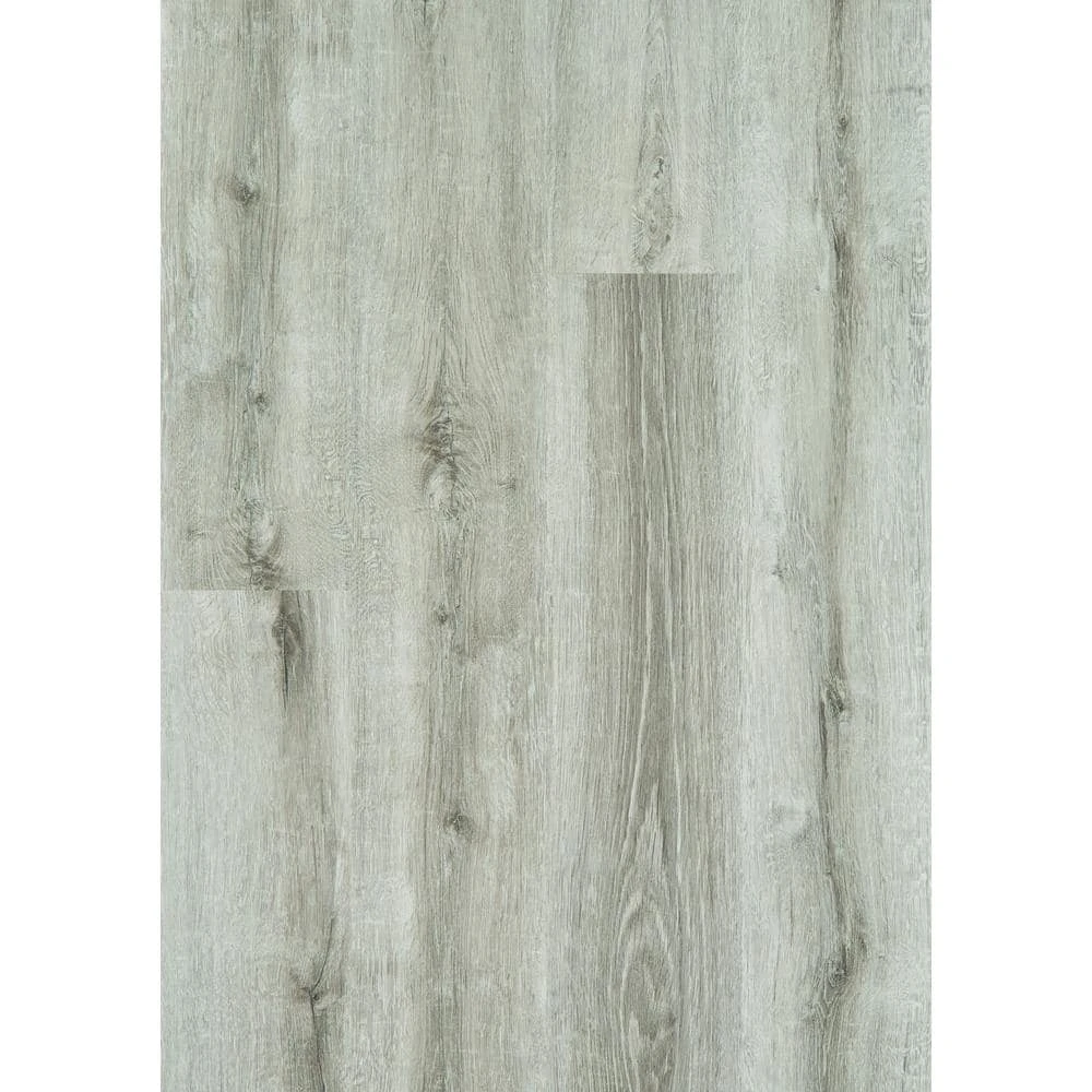 Camden 7 in. W Dutch Click Lock Luxury Vinyl Plank Flooring (27.73 sq. ft./case) by Shaw 8 Camden 7 in. W Dutch Click Lock Luxury Vinyl Plank Flooring (27.73 sq. ft./case) by Shaw - Image 8