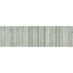 Camden 7 in. W Dutch Click Lock Luxury Vinyl Plank Flooring (27.73 sq. ft./case) by Shaw 15 Camden 7 in. W Dutch Click Lock Luxury Vinyl Plank Flooring (27.73 sq. ft./case) by Shaw -Shaw stor online dutch shaw vinyl plank flooring hd94501023 4f 1000