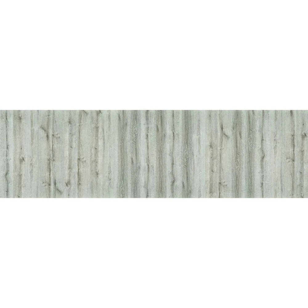 Camden 7 in. W Dutch Click Lock Luxury Vinyl Plank Flooring (27.73 sq. ft./case) by Shaw 6 Camden 7 in. W Dutch Click Lock Luxury Vinyl Plank Flooring (27.73 sq. ft./case) by Shaw - Image 6