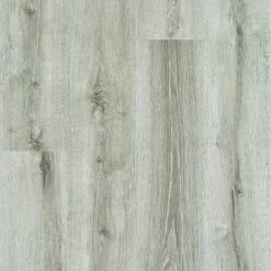 Camden 7 in. W Dutch Click Lock Luxury Vinyl Plank Flooring (27.73 sq. ft./case) by Shaw