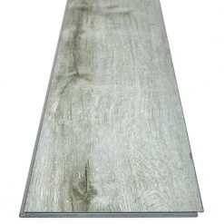 Camden 7 in. W Dutch Click Lock Luxury Vinyl Plank Flooring (27.73 sq. ft./case) by Shaw 18 Camden 7 in. W Dutch Click Lock Luxury Vinyl Plank Flooring (27.73 sq. ft./case) by Shaw -Shaw stor online dutch shaw vinyl plank flooring hd94501023 fa 1000