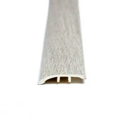 Camden Dutch 1/16 in. T x 1-3/4 in. W x 94 in. L Reducer Molding by Shaw 5 Camden Dutch 1/16 in. T x 1-3/4 in. W x 94 in. L Reducer Molding by Shaw -Shaw stor online dutch shaw vinyl trim hd41401023 c3 1000