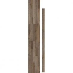 Richmond Oak 7-1/2 in. W Earthen Engineered Hardwood Flooring (31.09 sq. ft./case) by Shaw 10 Richmond Oak 7-1/2 in. W Earthen Engineered Hardwood Flooring (31.09 sq. ft./case) by Shaw -Shaw stor online earthen shaw engineered hardwood dh85400514 c3 1000