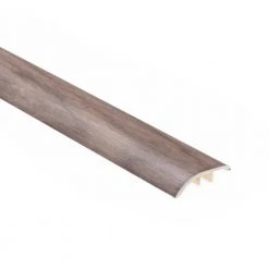 Primavera Echo 3/8 in. T x 1-3/4 in. W x 94 in. L Reducer Molding by Shaw