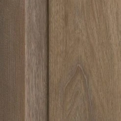 Sydney Clove 5/16 in. T x 1-3/4 in. W x 94 in. L T-Molding by Shaw 8 Sydney Clove 5/16 in. T x 1-3/4 in. W x 94 in. L T-Molding by Shaw -Shaw stor online english walnut shaw vinyl trim hdtm607040 4f 1000