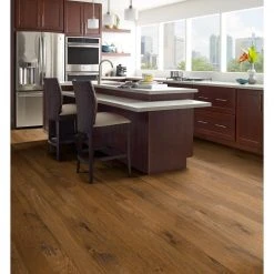 Western Hickory Espresso 3/8 in. T x 2-3/4 in. W x 78 in. L Stair Nose Molding by Shaw 9 Western Hickory Espresso 3/8 in. T x 2-3/4 in. W x 78 in. L Stair Nose Molding by Shaw -Shaw stor online espresso shaw wood floor trim dh10000879 31 1000