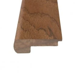 Western Hickory Espresso 3/8 in. T x 2-3/4 in. W x 78 in. L Stair Nose Molding by Shaw 7 Western Hickory Espresso 3/8 in. T x 2-3/4 in. W x 78 in. L Stair Nose Molding by Shaw -Shaw stor online espresso shaw wood floor trim dh10000879 c3 1000