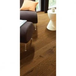 Western Hickory Espresso 5/8 in. T x 2 in. W x 78 in. L T-Molding by Shaw 9 Western Hickory Espresso 5/8 in. T x 2 in. W x 78 in. L T-Molding by Shaw -Shaw stor online espresso shaw wood floor trim dh10200879 31 1000