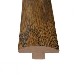 Western Hickory Espresso 5/8 in. T x 2 in. W x 78 in. L T-Molding by Shaw 7 Western Hickory Espresso 5/8 in. T x 2 in. W x 78 in. L T-Molding by Shaw -Shaw stor online espresso shaw wood floor trim dh10200879 c3 1000