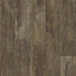 Knoxville Etowah 1-3/16 in. T x 2-1/16 in. W x 94 in. L Vinyl Stair Nose Molding by Shaw -Shaw stor online etowah shaw vinyl trim hdst100773 40 1000