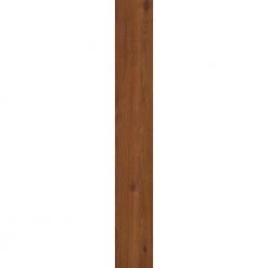 Hamilton 7 in. W Fawn Adhesive Luxury Vinyl Plank Flooring (34.98 sq. ft./case) by Shaw -Shaw stor online fawn shaw vinyl plank flooring hd80300620 1f 1000