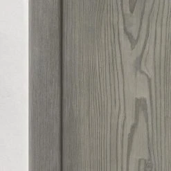 Sydney Fog 3/8 in. T x 1-3/4 in. W x 94 in. L Threshold Molding by Shaw -Shaw stor online fog shaw vinyl trim hd41905052 4f 1000