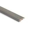 Sydney Fog 3/8 in. T x 1-3/4 in. W x 94 in. L Threshold Molding by Shaw