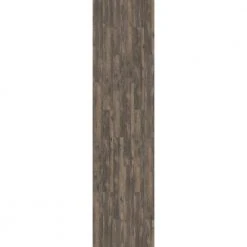 Inspiration 6 in. W Forest Adhesive Luxury Vinyl Plank Flooring (53.93 sq. ft./case) by Shaw -Shaw stor online forest shaw vinyl plank flooring hd92100722 1f 1000