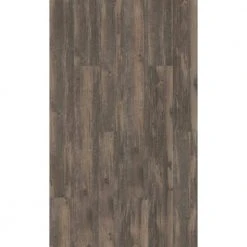 Inspiration 6 in. W Forest Adhesive Luxury Vinyl Plank Flooring (53.93 sq. ft./case) by Shaw -Shaw stor online forest shaw vinyl plank flooring hd92100722 4f 1000