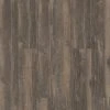 Inspiration 6 in. W Forest Adhesive Luxury Vinyl Plank Flooring (53.93 sq. ft./case) by Shaw