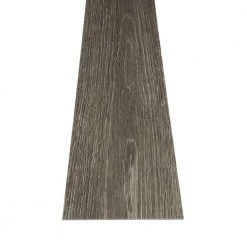 Grand Slam 6 in. W Foxx Adhesive Luxury Vinyl Plank Flooring (41.72 sq. ft./case) by Shaw -Shaw stor online foxx shaw vinyl plank flooring hd83100564 4f 1000