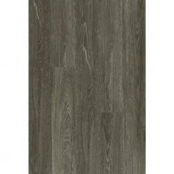Grand Slam 6 in. W Foxx Adhesive Luxury Vinyl Plank Flooring (41.72 sq. ft./case) by Shaw -Shaw stor online foxx shaw vinyl plank flooring hd83100564 c3 1000