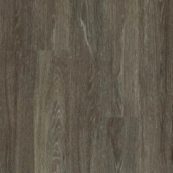 Grand Slam 6 in. W Foxx Adhesive Luxury Vinyl Plank Flooring (41.72 sq. ft./case) by Shaw -Shaw stor online foxx shaw vinyl plank flooring hd83100564 fa 1000