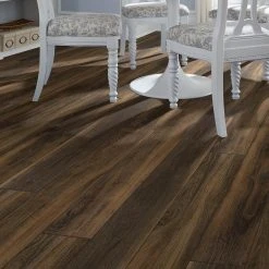 Primavera 7 in. W Gallery Click Lock Luxury Vinyl Plank Flooring (18.91 sq. ft./case) by Shaw 14 Primavera 7 in. W Gallery Click Lock Luxury Vinyl Plank Flooring (18.91 sq. ft./case) by Shaw -Shaw stor online gallery shaw vinyl plank flooring hd86700737 40 1000