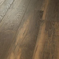 Primavera 7 in. W Gallery Click Lock Luxury Vinyl Plank Flooring (18.91 sq. ft./case) by Shaw 21 Primavera 7 in. W Gallery Click Lock Luxury Vinyl Plank Flooring (18.91 sq. ft./case) by Shaw -Shaw stor online gallery shaw vinyl plank flooring hd86700737 44 1000