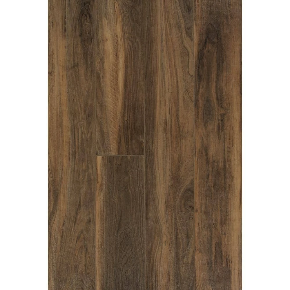 Primavera 7 in. W Gallery Click Lock Luxury Vinyl Plank Flooring (18.91 sq. ft./case) by Shaw 6 Primavera 7 in. W Gallery Click Lock Luxury Vinyl Plank Flooring (18.91 sq. ft./case) by Shaw - Image 6
