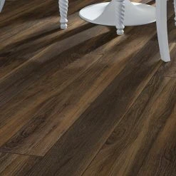 Primavera 7 in. W Gallery Click Lock Luxury Vinyl Plank Flooring (18.91 sq. ft./case) by Shaw 15 Primavera 7 in. W Gallery Click Lock Luxury Vinyl Plank Flooring (18.91 sq. ft./case) by Shaw -Shaw stor online gallery shaw vinyl plank flooring hd86700737 a0 1000