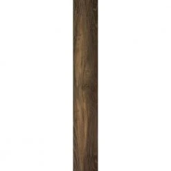 Primavera 7 in. W Gallery Click Lock Luxury Vinyl Plank Flooring (18.91 sq. ft./case) by Shaw 22 Primavera 7 in. W Gallery Click Lock Luxury Vinyl Plank Flooring (18.91 sq. ft./case) by Shaw -Shaw stor online gallery shaw vinyl plank flooring hd86700737 fa 1000