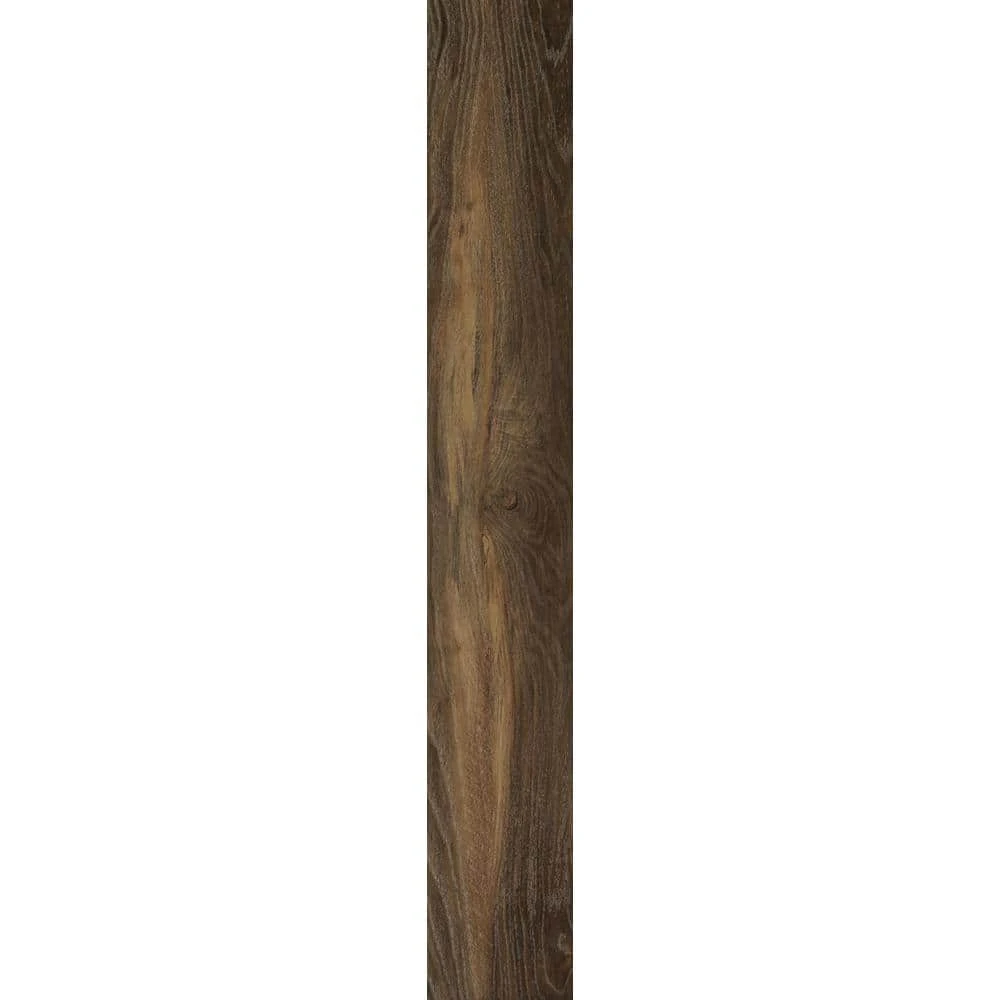 Primavera 7 in. W Gallery Click Lock Luxury Vinyl Plank Flooring (18.91 sq. ft./case) by Shaw 11 Primavera 7 in. W Gallery Click Lock Luxury Vinyl Plank Flooring (18.91 sq. ft./case) by Shaw - Image 11