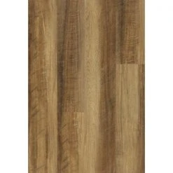 Jefferson 7 in. W Golden Click Lock Luxury Vinyl Plank Flooring (18.68 sq. ft./case) by Shaw 17 Jefferson 7 in. W Golden Click Lock Luxury Vinyl Plank Flooring (18.68 sq. ft./case) by Shaw -Shaw stor online golden shaw vinyl plank flooring hd83400203 44 1000