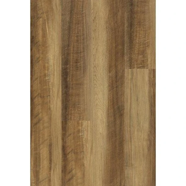 Jefferson 7 in. W Golden Click Lock Luxury Vinyl Plank Flooring (18.68 sq. ft./case) by Shaw 8 Jefferson 7 in. W Golden Click Lock Luxury Vinyl Plank Flooring (18.68 sq. ft./case) by Shaw - Image 8