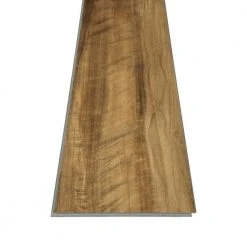 Jefferson 7 in. W Golden Click Lock Luxury Vinyl Plank Flooring (18.68 sq. ft./case) by Shaw 15 Jefferson 7 in. W Golden Click Lock Luxury Vinyl Plank Flooring (18.68 sq. ft./case) by Shaw -Shaw stor online golden shaw vinyl plank flooring hd83400203 4f 1000