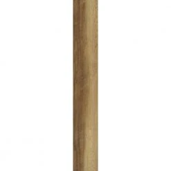 Jefferson 7 in. W Golden Click Lock Luxury Vinyl Plank Flooring (18.68 sq. ft./case) by Shaw 14 Jefferson 7 in. W Golden Click Lock Luxury Vinyl Plank Flooring (18.68 sq. ft./case) by Shaw -Shaw stor online golden shaw vinyl plank flooring hd83400203 c3 1000