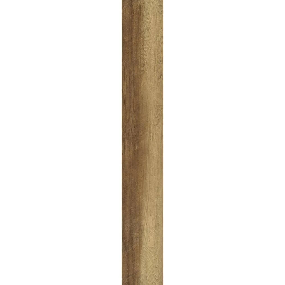 Jefferson 7 in. W Golden Click Lock Luxury Vinyl Plank Flooring (18.68 sq. ft./case) by Shaw 5 Jefferson 7 in. W Golden Click Lock Luxury Vinyl Plank Flooring (18.68 sq. ft./case) by Shaw - Image 5