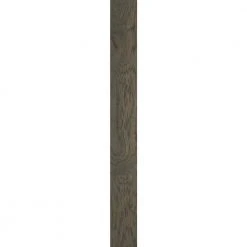 Hampshire 6-3/8 in. W Granite Engineered Hickory Water Resistant Hardwood Flooring (30.48 sq. ft./case) by Shaw 13 Hampshire 6-3/8 in. W Granite Engineered Hickory Water Resistant Hardwood Flooring (30.48 sq. ft./case) by Shaw -Shaw stor online granite shaw engineered hardwood dh40609044 44 1000