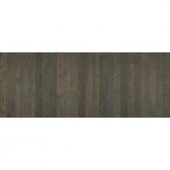 Hampshire 6-3/8 in. W Granite Engineered Hickory Water Resistant Hardwood Flooring (30.48 sq. ft./case) by Shaw 11 Hampshire 6-3/8 in. W Granite Engineered Hickory Water Resistant Hardwood Flooring (30.48 sq. ft./case) by Shaw -Shaw stor online granite shaw engineered hardwood dh40609044 c3 1000