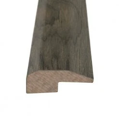 Hampshire Granite 5/16 in. T x 2 in. W x 78 in. L Threshold Molding by Shaw 6 Hampshire Granite 5/16 in. T x 2 in. W x 78 in. L Threshold Molding by Shaw -Shaw stor online granite shaw wood floor trim hd42109044 c3 1000